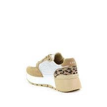 Goe Scarpe DW