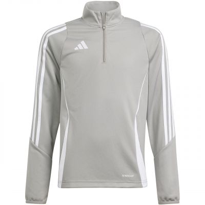 adidas Felpa Tiro Training Top
