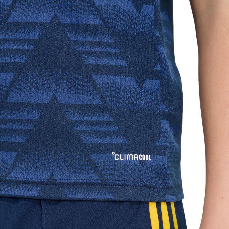 adidas Maglia Arsenal FC