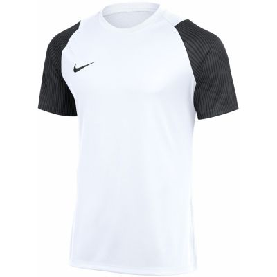 Nike Maglia Dri-Fit Academy II and