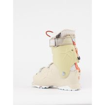 Rossignol Stivali Alltrack Pro GW Ski