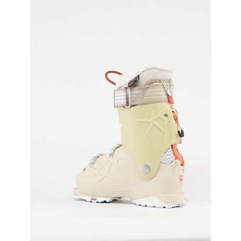 Rossignol Stivali Alltrack Pro GW Ski