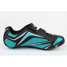 Northwave Scarpe Starlight SRS Cycling