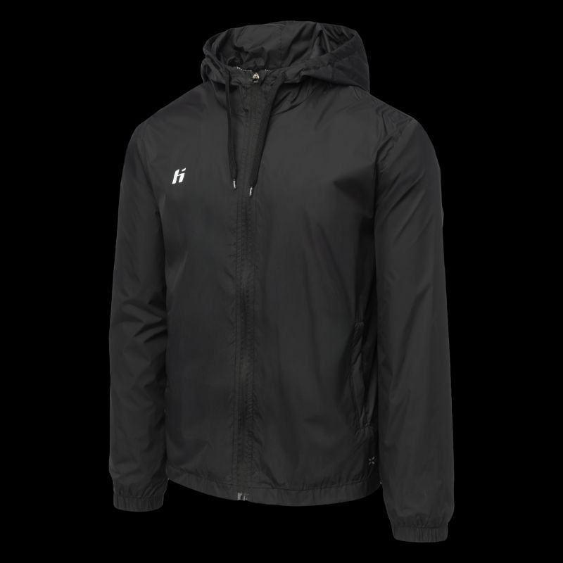 REINA TM SENIOR Transitional Jacket