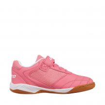 Lotto Scarpe Whizzer