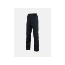 Peak Performance Pantaloni Shred