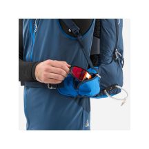 Millet Zaino Pierra Ment