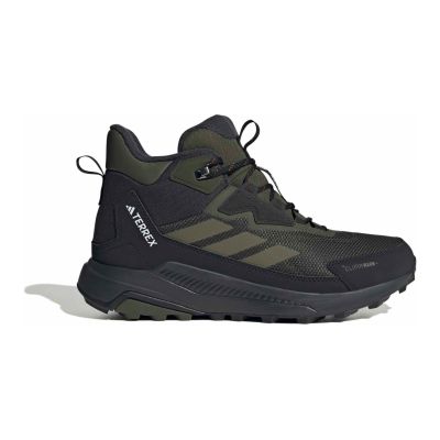 adidas Scarpe Terrex Anylander Climawarm