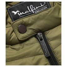 Malfini Giacca Premium Cross Hybrid