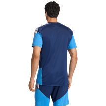 adidas Maglia Tiro Competition Training