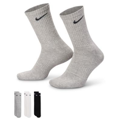 Nike Calze Everyday Cushioned