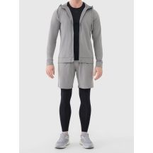 4f Pantaloncini quick-drying training