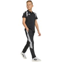 adidas Polo Tiro League for