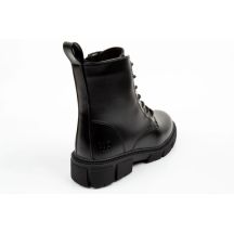 Gap Stivali children's Aspen ankle for fashionable ankle boots