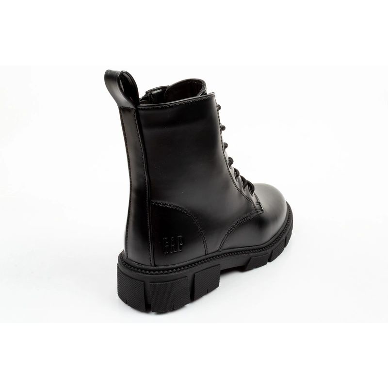 Gap Stivali children's Aspen ankle for fashionable ankle boots