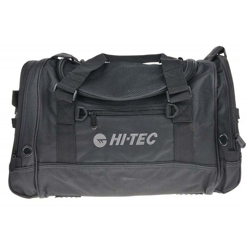 Bag Hi-Tec Onyx II 40 L black