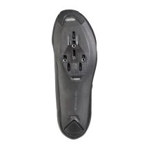 Northwave Scarpe Extreme Plus Cycling