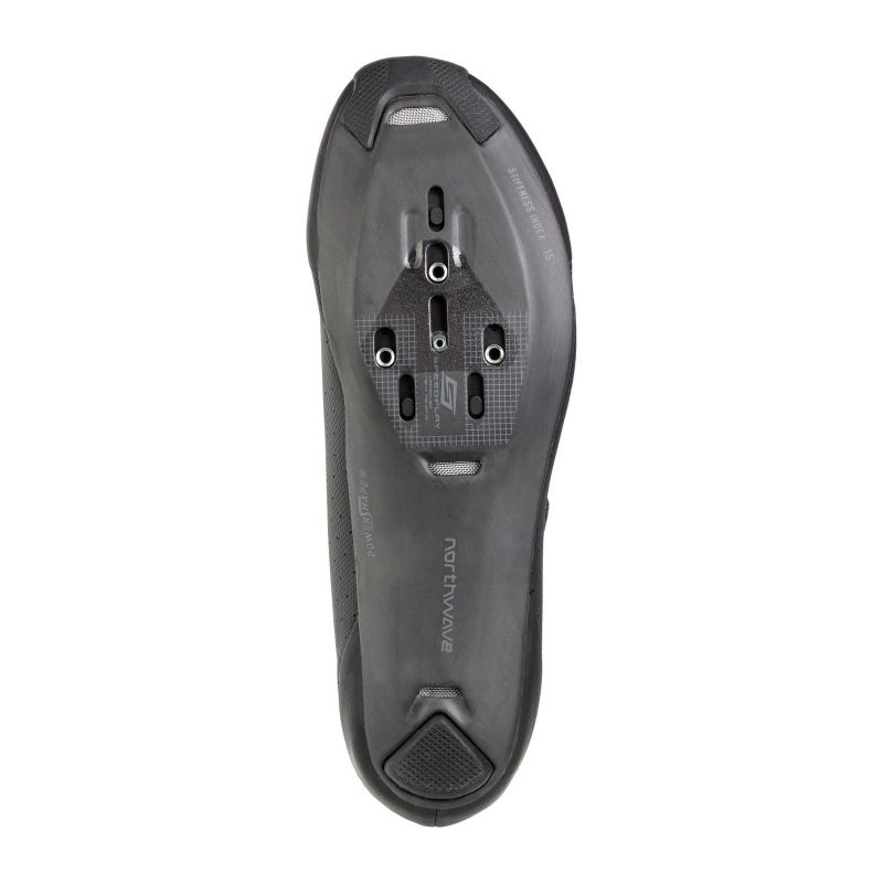 Northwave Scarpe Extreme Plus Cycling