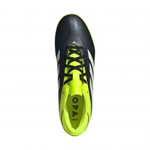 adidas Stivali Copa Pure Club TF football