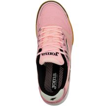 Joma Scarpe Dribling