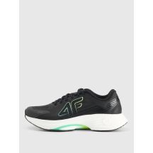 4f Scarpe Speed Runner Running