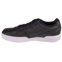 adidas Scarpe Courtic
