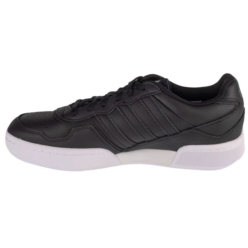 adidas Scarpe Courtic