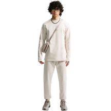 Nike Pantaloni Sportswear Club