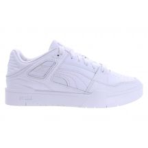 Puma Scarpe Slipstream invdr LTH