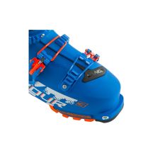 Lange Stivali tour PRO ski