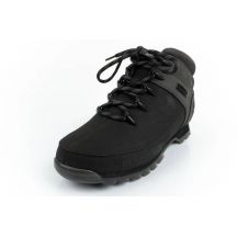 Timberland Scarpe Euro Sprint