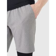 4f Pantaloncini quick-drying training