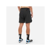 Millet Pantaloncini Intense Pro Light Sh