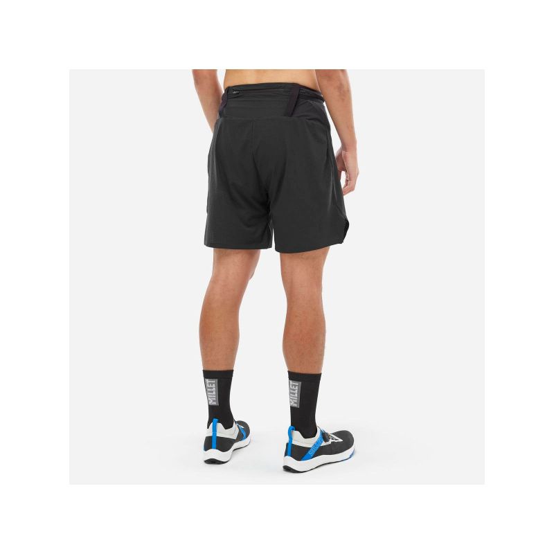 Millet Pantaloncini Intense Pro Light Sh