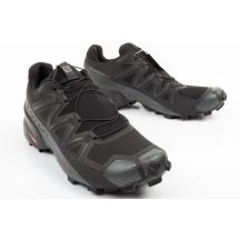 Salomon Scarpe Speedcross trail running
