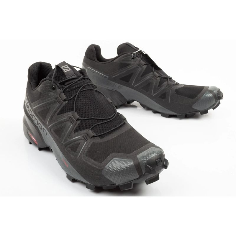 Salomon Scarpe Speedcross trail running