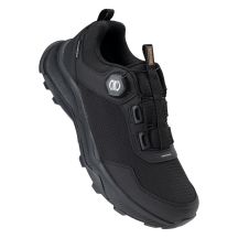 Magnum Scarpe variom LOW AG