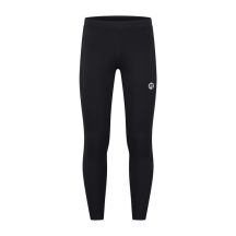 Rogelli Pantaloni essential running