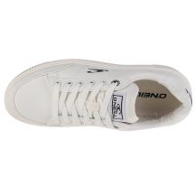 ONeill Scarpe O'Neill Sunset CVS Wmn Low