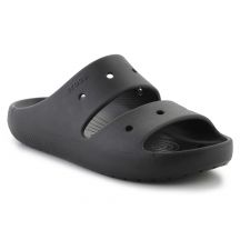 Crocs Infradito Classic