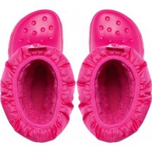 Crocs Scarpe Classic neo Puff