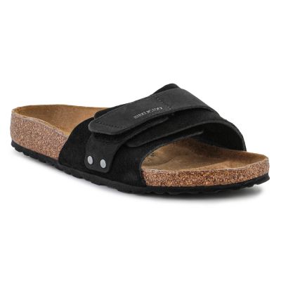 Birkenstock Infradito Oita