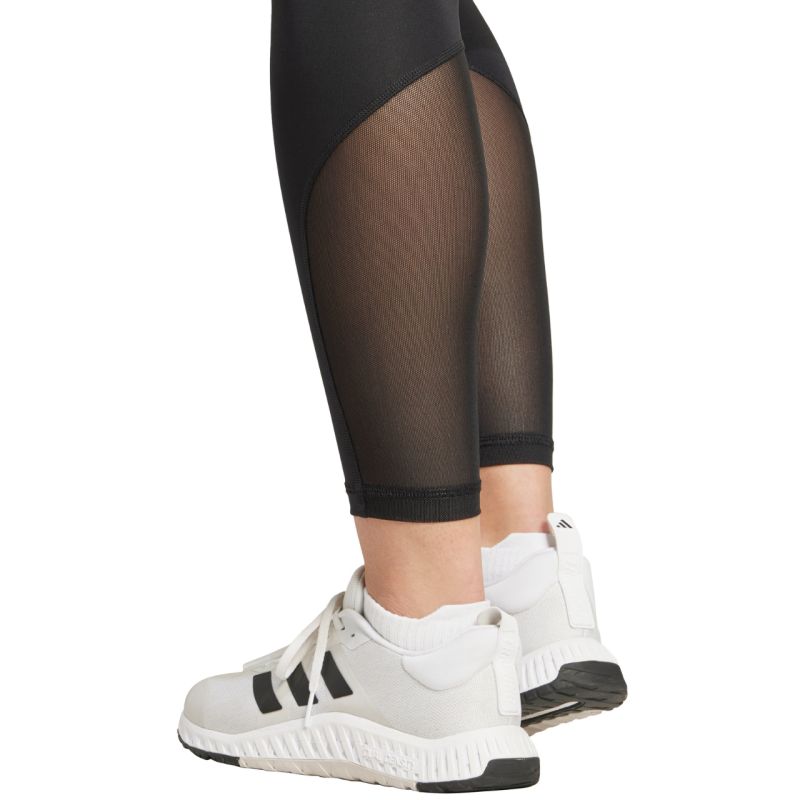 adidas Leggings Techfit