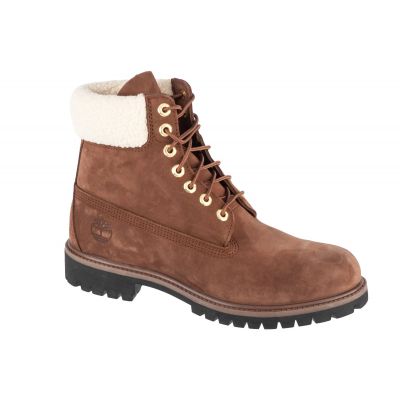 Timberland Stivali Premium In WP