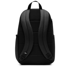Nike Zaino Heritage Eugenie