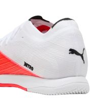 Puma Stivali Ultra Nitro Match IT football