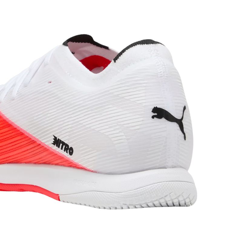 Puma Stivali Ultra Nitro Match IT football