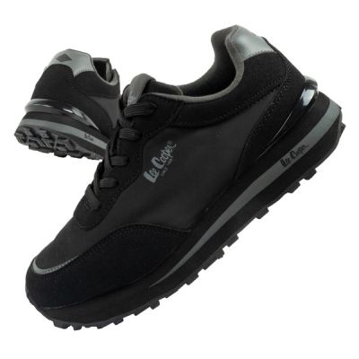 Lee Cooper Scarpe