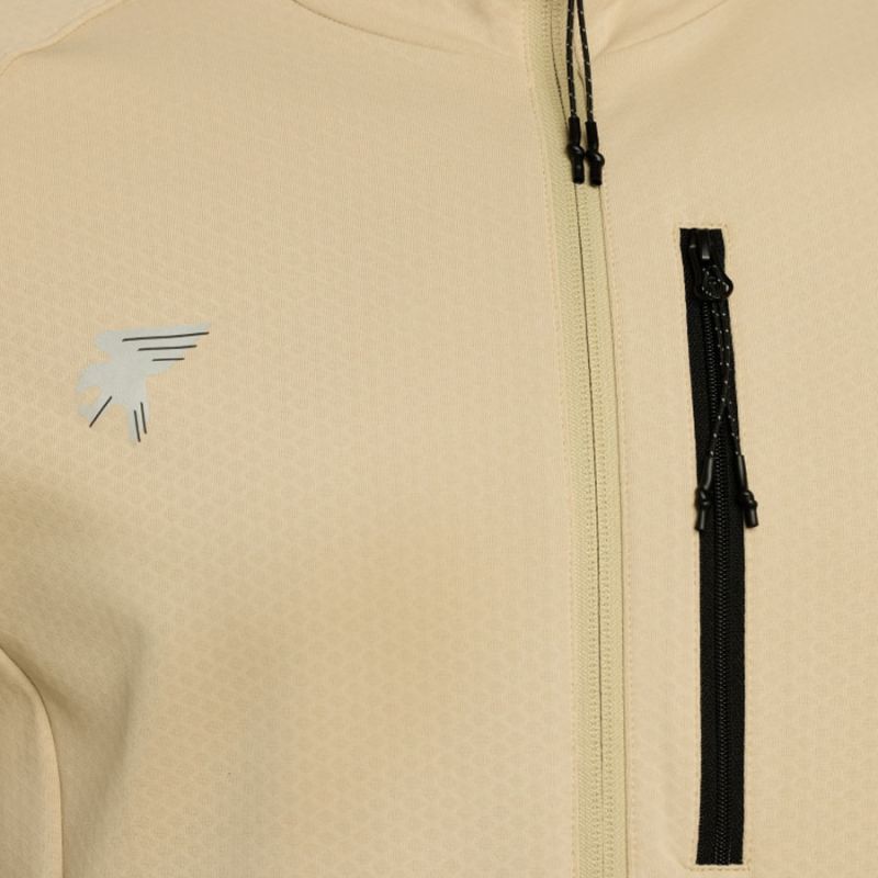 Joma Giacca explorer comfort