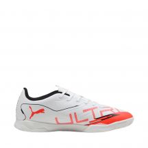 Puma Stivali Ultra Play IT football